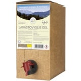 ALPEKO Gel pour Lave-Vaisselle - Citron