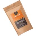 ecoLiving Kwas cytrynowy - 750 g