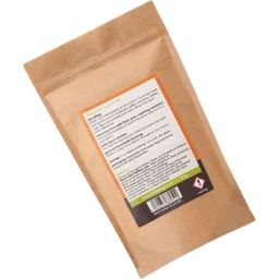 ecoLiving Kwas cytrynowy - 750 g