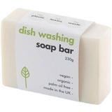ecoLiving Afwasmiddel