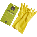 ecoLiving Prirodne kućanske rukavice