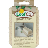 ecoLiving Loofah Soap Rest
