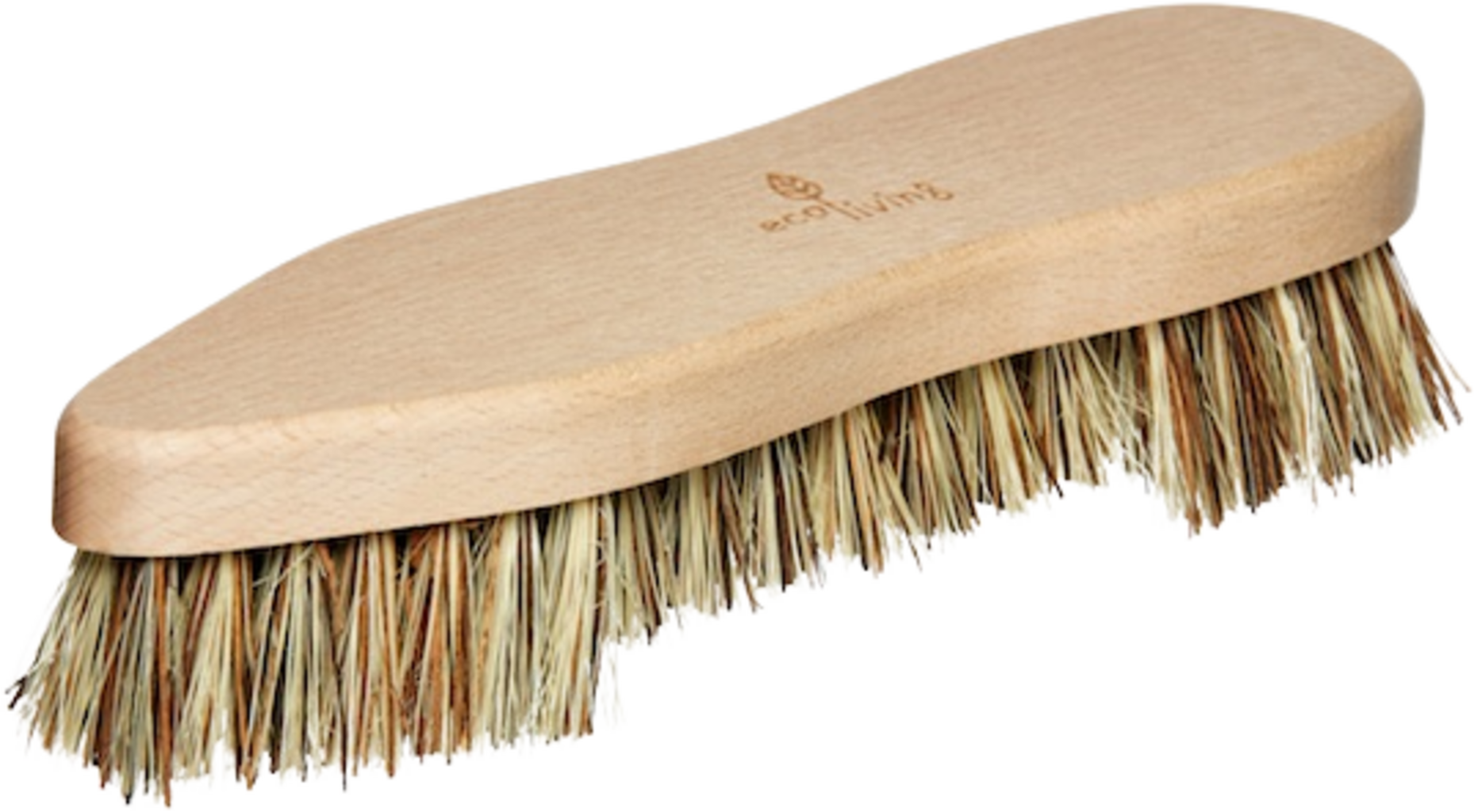 ecoLiving Spazzola