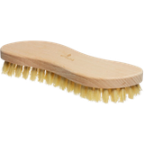 ecoLiving Scrubbing Brush