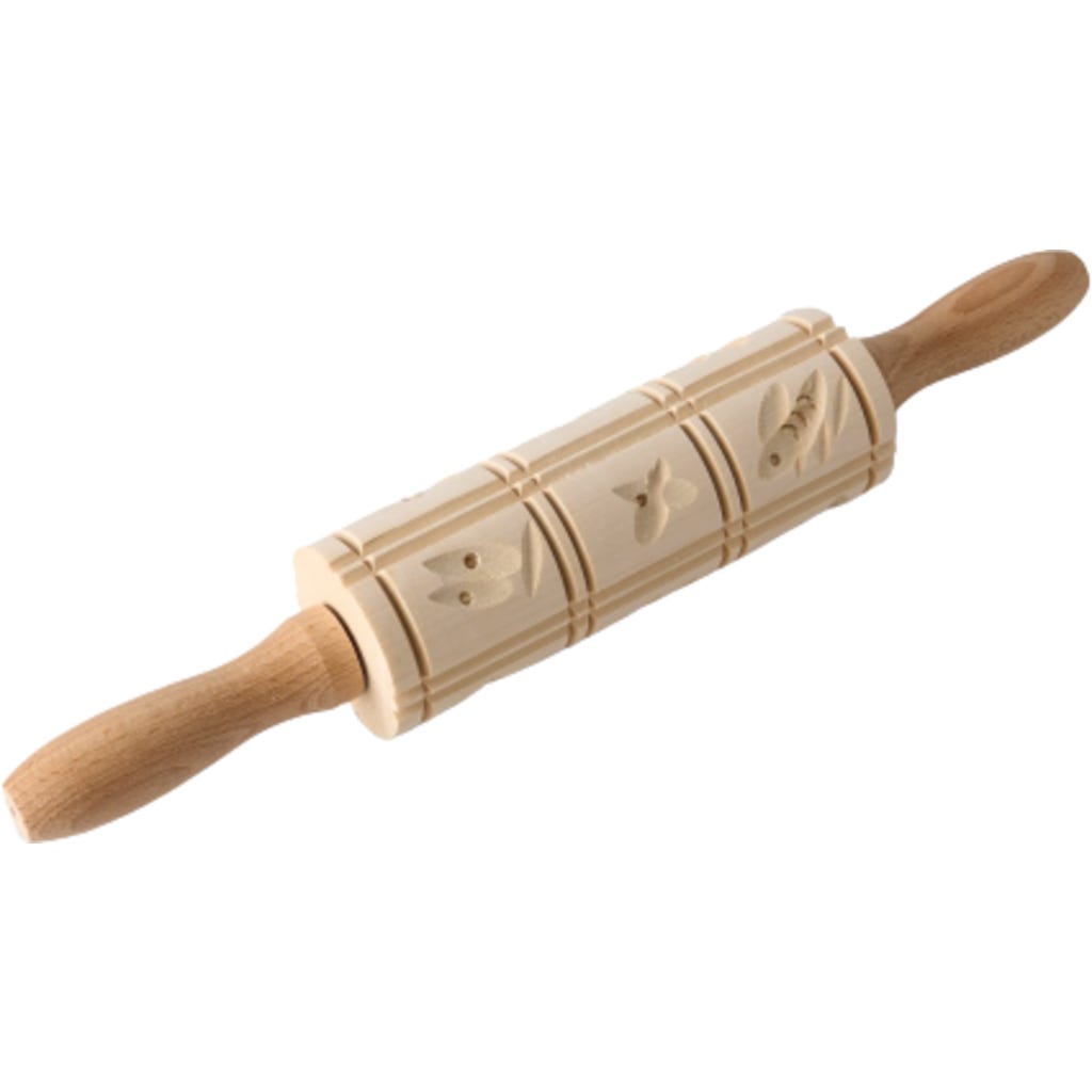 EcoLiving Biscuit Roller Ecosplendo Online Shop International ecoliving-biscuit-roller-ecosplendo-online-shop-international