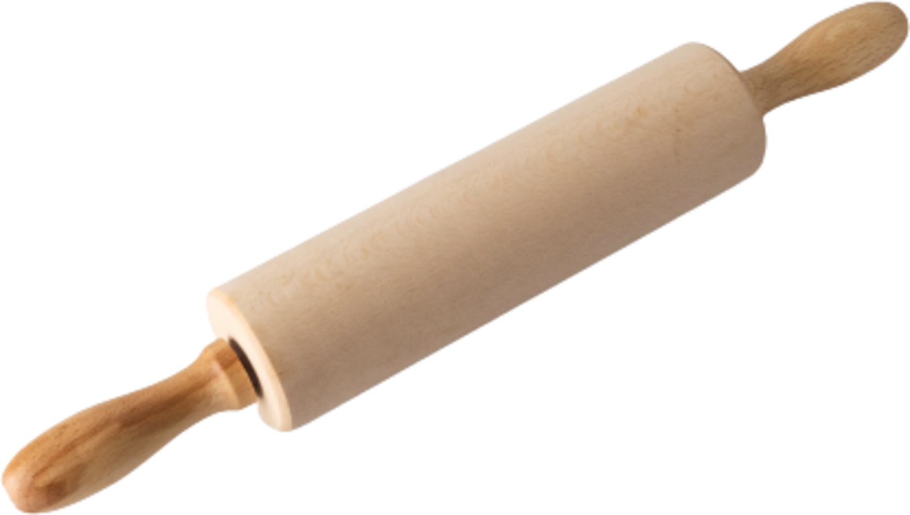 ecoLiving Mattarello - 1 pz.