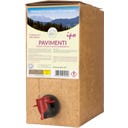 ALPEKO Rózsa padlótisztító  - 3 l