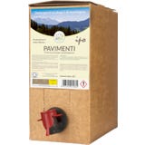 ALPEKO  Nettoyant Sols - Argan