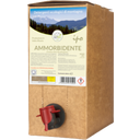 ALPEKO Weichspüler Olive - 3 l