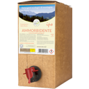 ALPEKO Ammorbidente - Marsiglia - 3 L