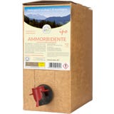 ALPEKO Marseille Fabric Softener 