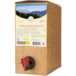 ALPEKO Ammorbidente - Marsiglia - 3 L