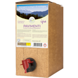 ALPEKO Lavender Floor Cleaner 