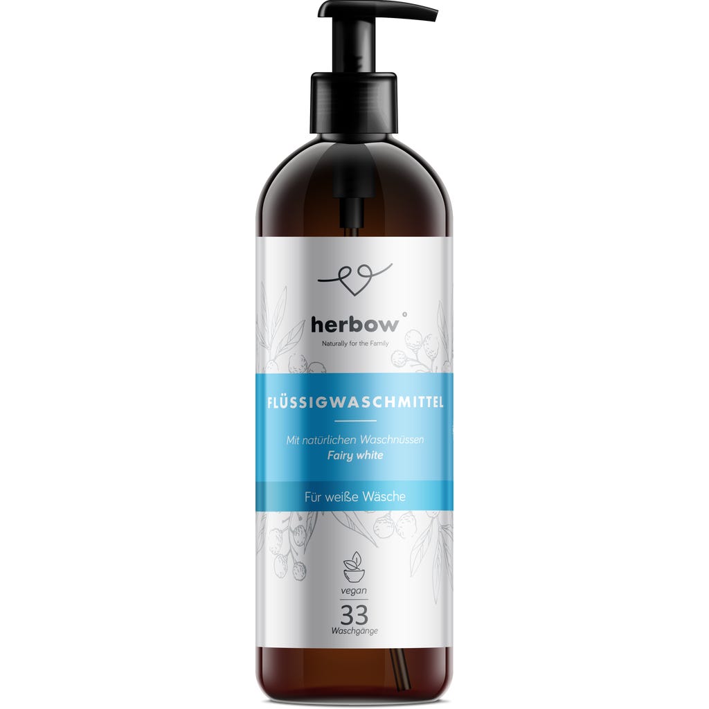herbow-lessive-liquide-pour-linge-blanc-1-l-boutique-en-ligne