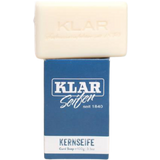 Seifen Manufaktur KLAR 1840 Curd Soap
