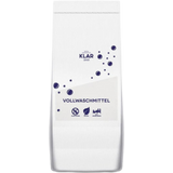 Seifen Manufaktur KLAR 1840 Detergente para la Ropa