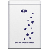 Seifen Manufaktur KLAR 1840 Dose für Waschmittel