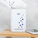 Seifen Manufaktur KLAR 1840 Lata para Detergente - Universal
