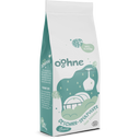 ooohne Detergente para Lavavajillas en Polvo - 450 g