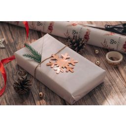 FORREST & LOVE Weihnachtsornamente