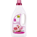 LINA LINE Detergente para Ropa de Color - Rosa