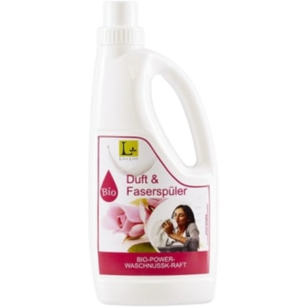 lina-line-scented-fabric-softener-rose-ecosplendo-online-shop