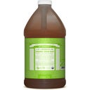 Dr. Bronner's Citrongräs-Limesocker Tvål - 1,90 l