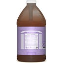 Dr. Bronner's Lavendel Sugar Soap - 1,90 L