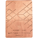 FORREST & LOVE Copper Patch - 1 pz.