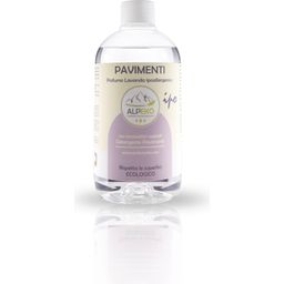 ALPEKO Lavender Floor Cleaner  - 500 ml