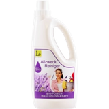 LINA LINE All-Purpose Cleaner - Lavender