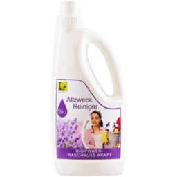 LINA LINE All-Purpose Cleaner - Lavender - 1 l