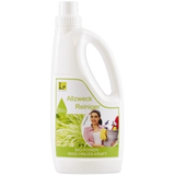Višenamjensko sredstvo za čišćenje - limunska trava