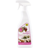 LINA LINE Bathroom Cleaner- Wildflowers 