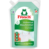 Frosch Univerzalni detergent za pranje perila