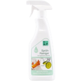 Spray Nettoyant Multi-Usages - Citron Vert