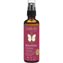 farfalla Weihnachtsstern Bio-Raumspray Zimt - 75 ml