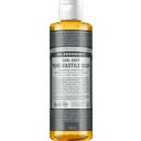 Dr. Bronner's 18-in-1 Natuurlijke Zeep Earl Grey - 240 ml