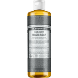 Dr. Bronner's 18-in-1 Naturtvål Earl Grey