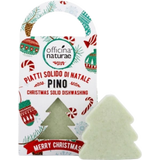 officina naturae Solid Diskmedel Christmas Edition