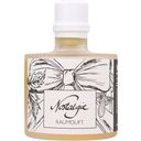 Seiferei Room Fragrance - Nostalgia - 200 ml