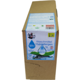 LINA LINE Color Waschmittel Hypoallergen ohne Duft