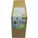 LINA LINE Glasreiniger Lemonduft - 3 l