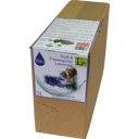 LINA LINE Ammorbidente Profumato - Lavanda - 3 L