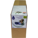 LINA LINE Ammorbidente Profumato - Lavanda - 3 L