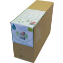 LINA LINE Suavizante Perfumado - Citronela - 5 l