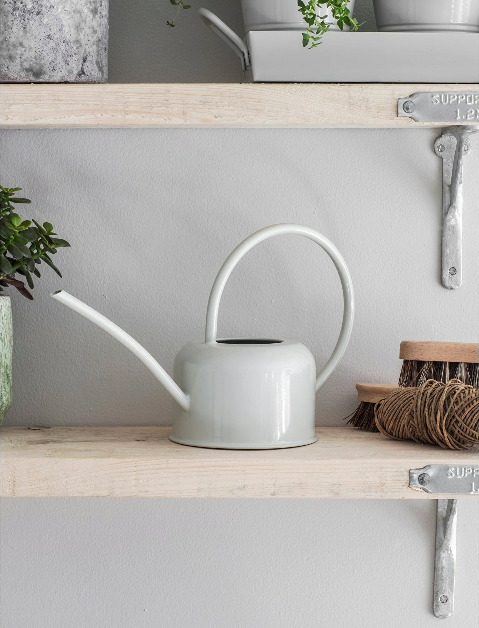 Garden Trading Arrosoir d'Intérieur - 1 pièce