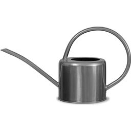 Garden Trading Galvanized Steel Watering Can 1.9 L - 1 Pc