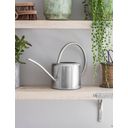 Garden Trading Annaffiatoio in Acciaio Zincato - 1,9 L - 1 pz.