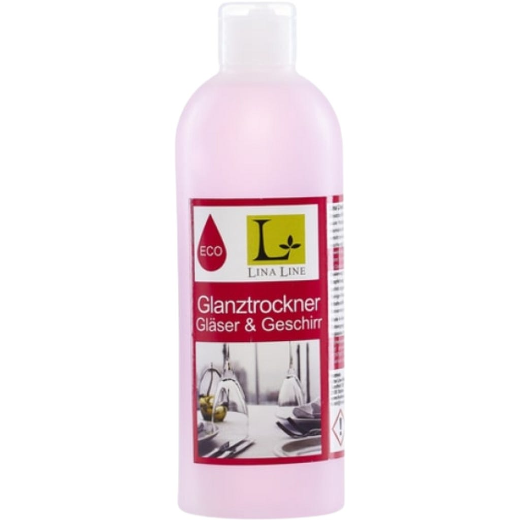 lina-line-abrillantador-eco-500-ml-ecosplendo-tienda-online-espa-a